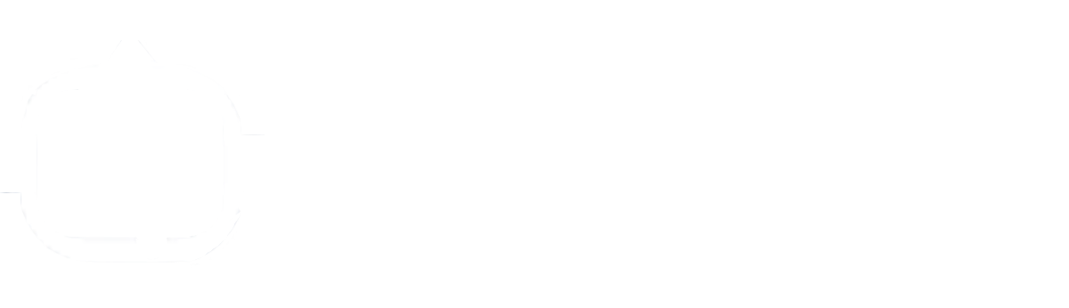 GOOGLE离线地图标注 - 用AI改变营销